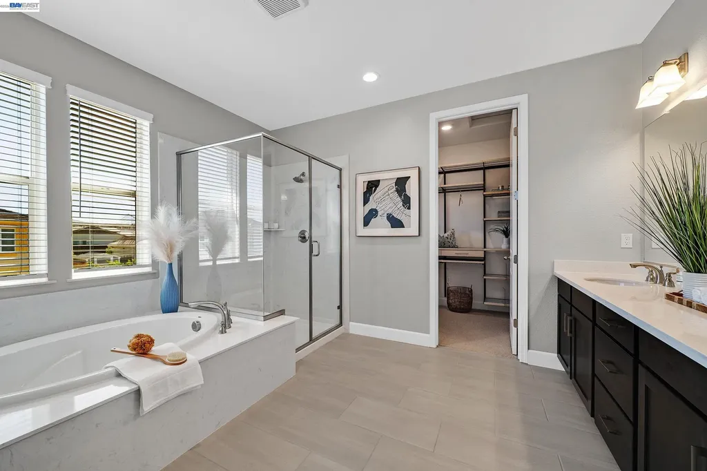 271 Eagle Nest Drive Oakley CA 94561