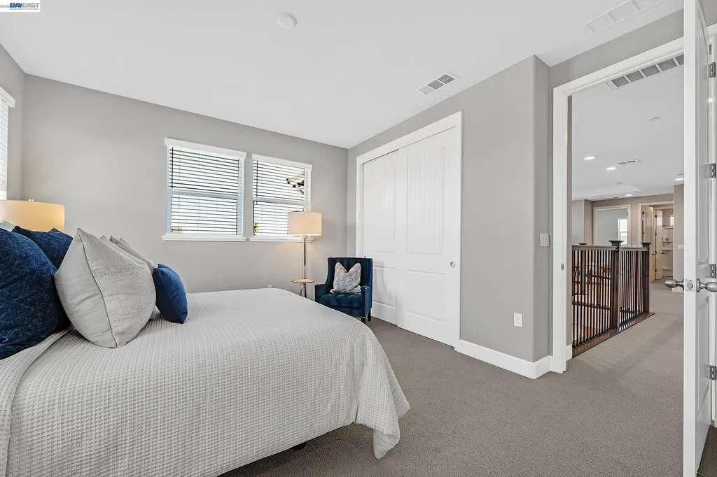 271 Eagle Nest Drive Oakley CA 94561