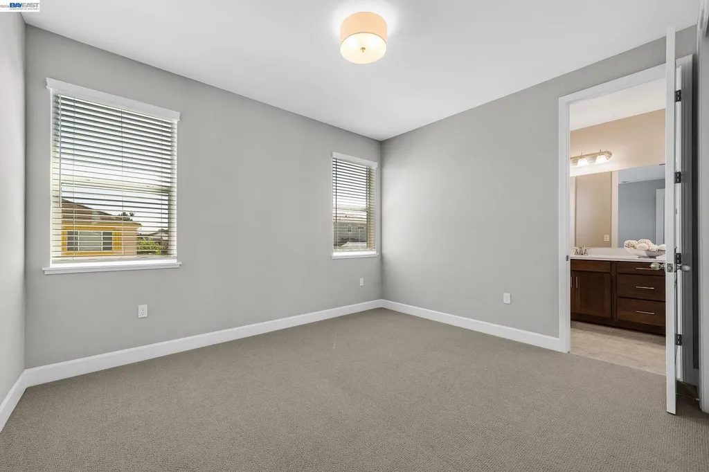 271 Eagle Nest Drive Oakley CA 94561