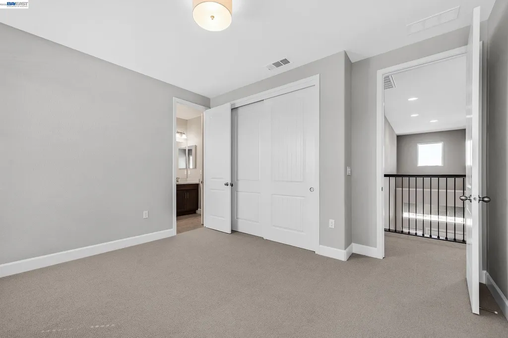 271 Eagle Nest Drive Oakley CA 94561