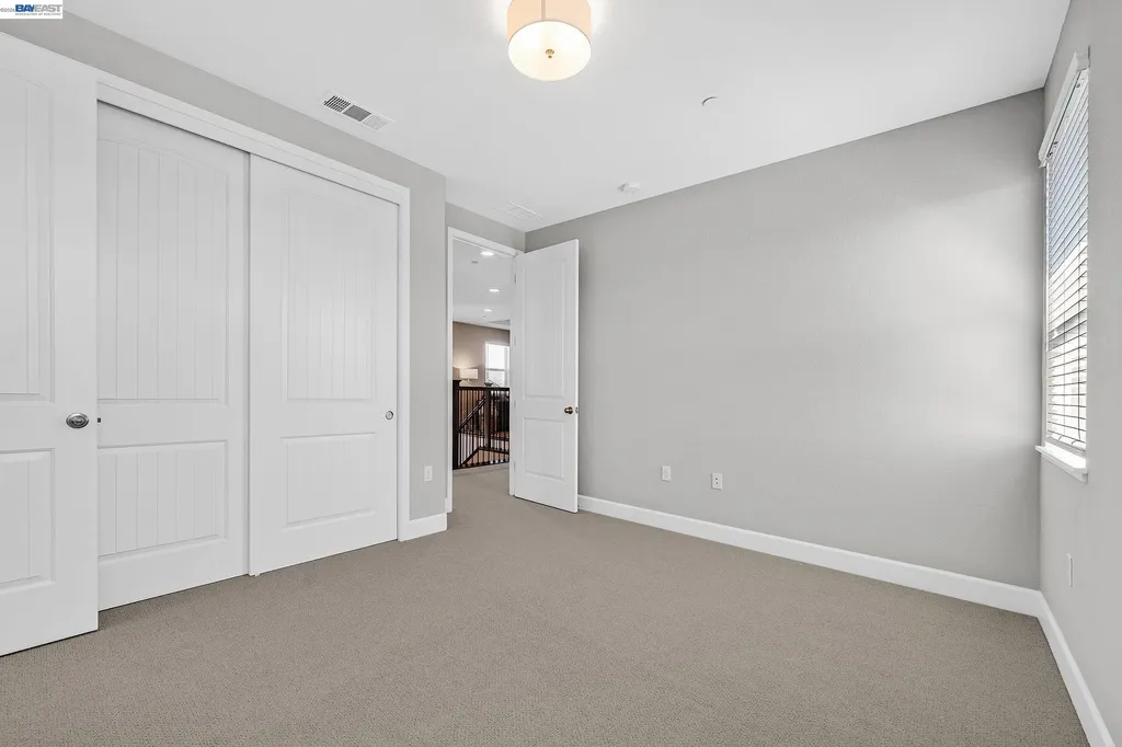 271 Eagle Nest Drive Oakley CA 94561