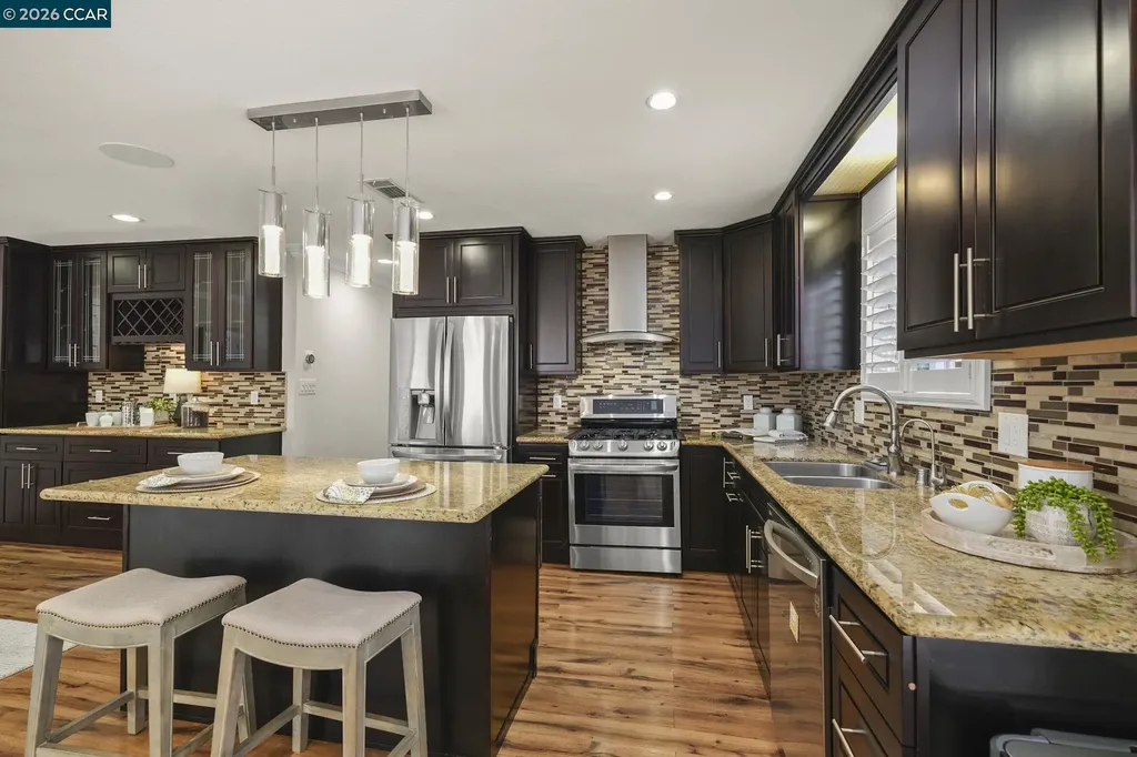 3671 Platt Court Pleasanton CA 94588