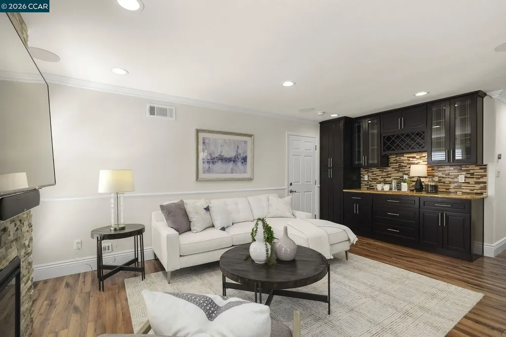 3671 Platt Court Pleasanton CA 94588