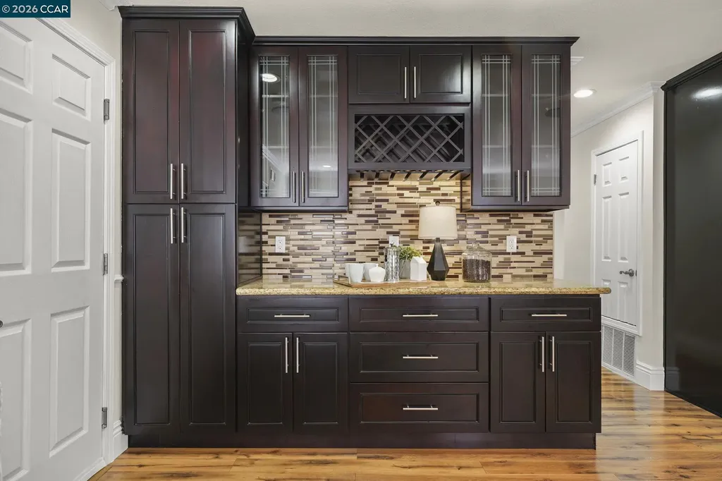 3671 Platt Court Pleasanton CA 94588