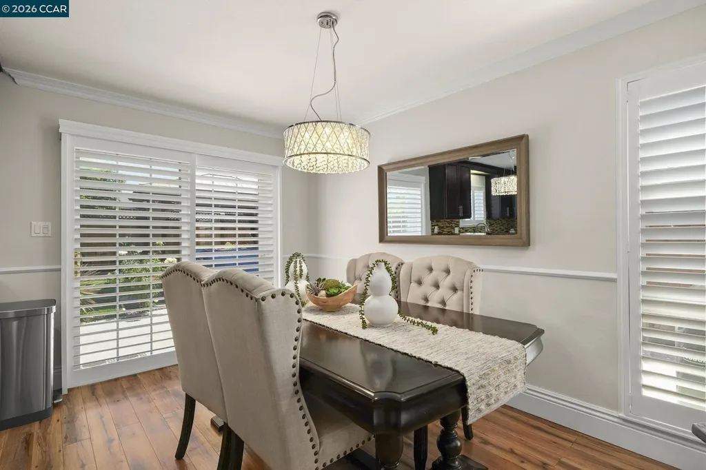 3671 Platt Court Pleasanton CA 94588