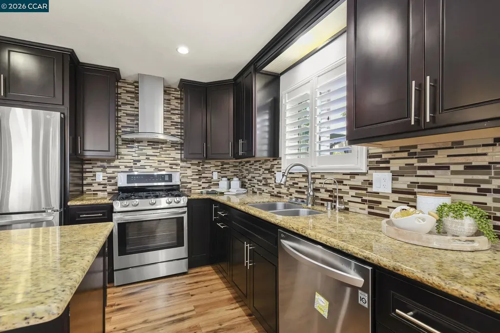3671 Platt Court Pleasanton CA 94588