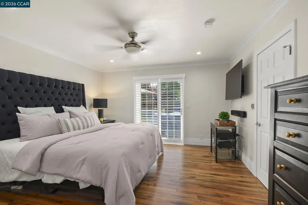 3671 Platt Court Pleasanton CA 94588