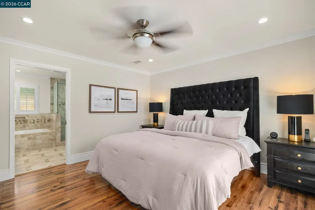 3671 Platt Court Pleasanton CA 94588
