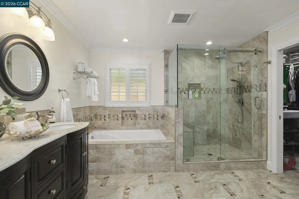 3671 Platt Court Pleasanton CA 94588