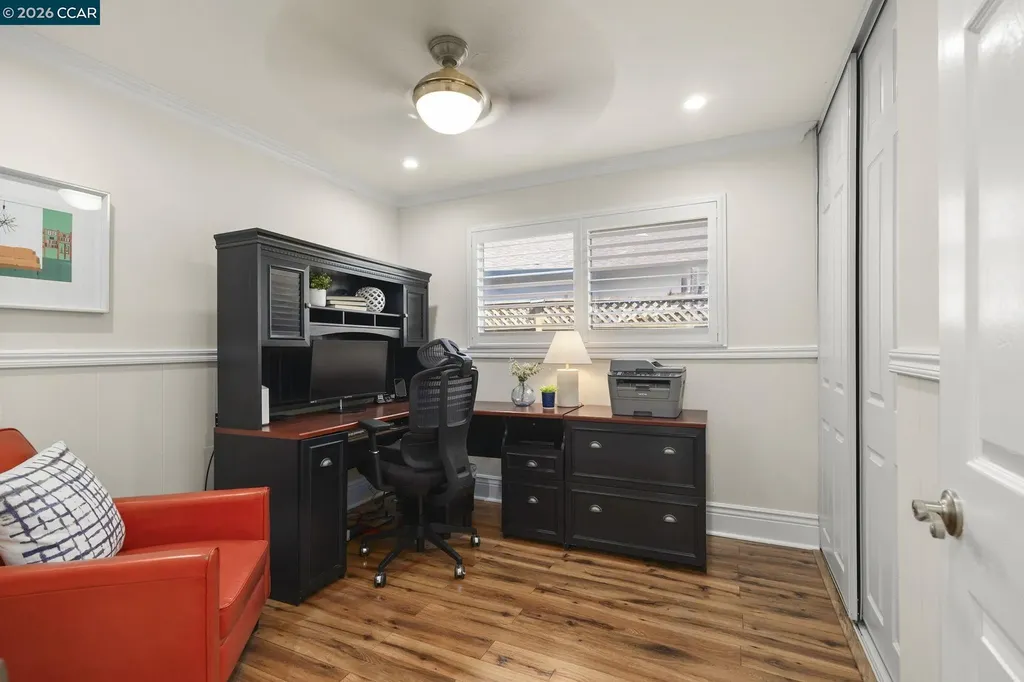 3671 Platt Court Pleasanton CA 94588