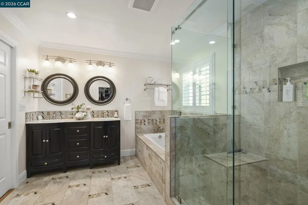 3671 Platt Court Pleasanton CA 94588