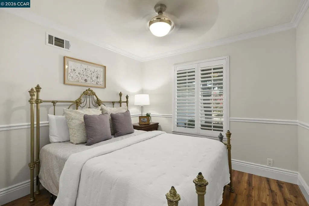 3671 Platt Court Pleasanton CA 94588