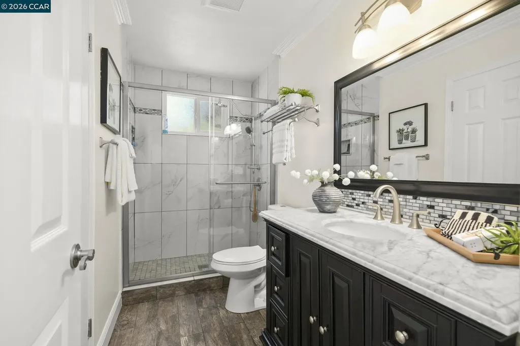 3671 Platt Court Pleasanton CA 94588