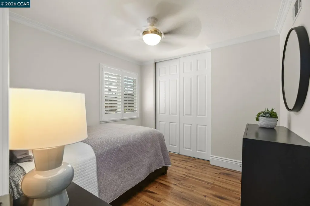 3671 Platt Court Pleasanton CA 94588