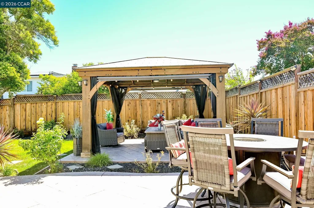3671 Platt Court Pleasanton CA 94588