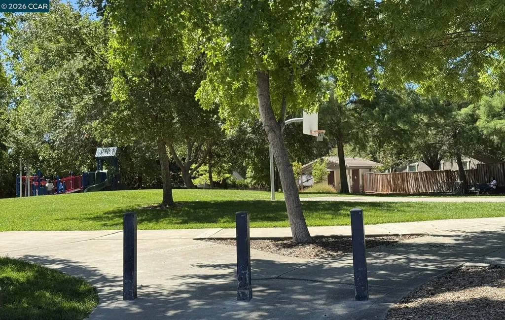 3671 Platt Court Pleasanton CA 94588