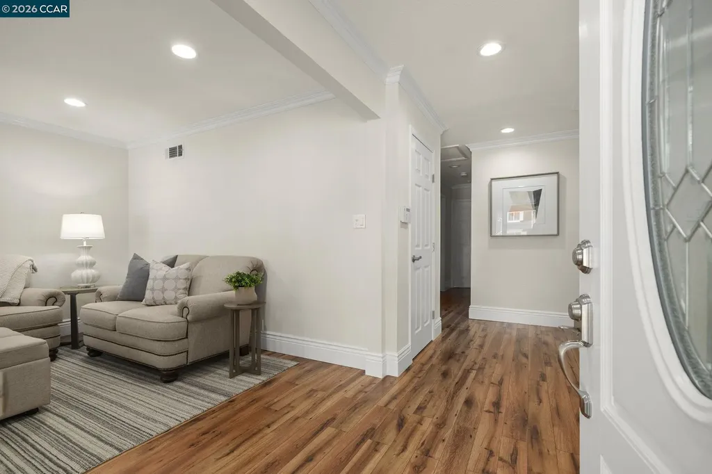 3671 Platt Court Pleasanton CA 94588