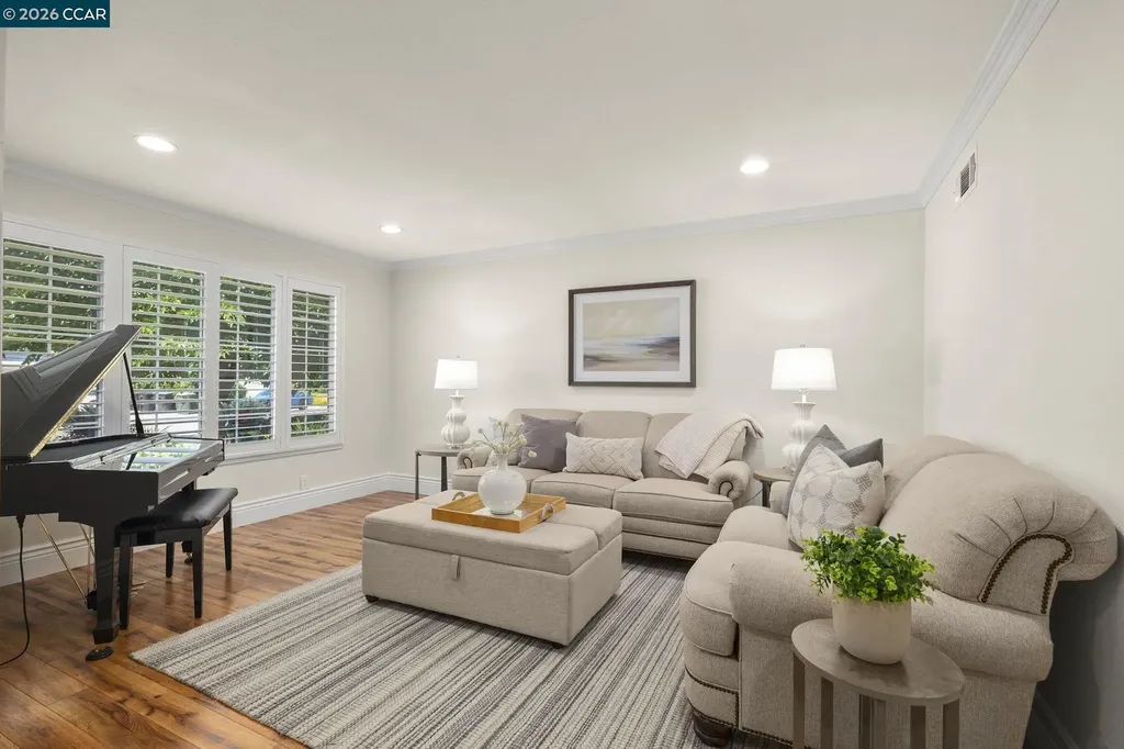 3671 Platt Court Pleasanton CA 94588