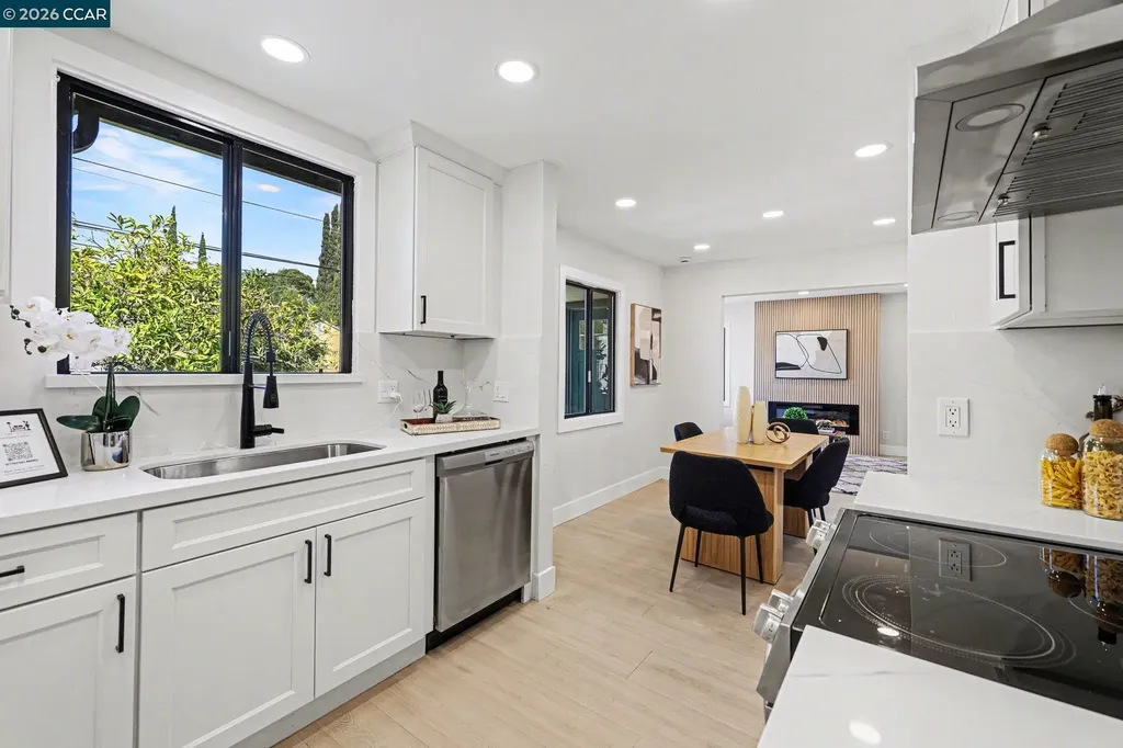 2840 Mount Diablo Street Concord CA 94518