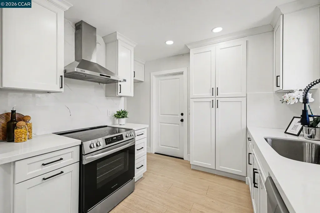 2840 Mount Diablo Street Concord CA 94518