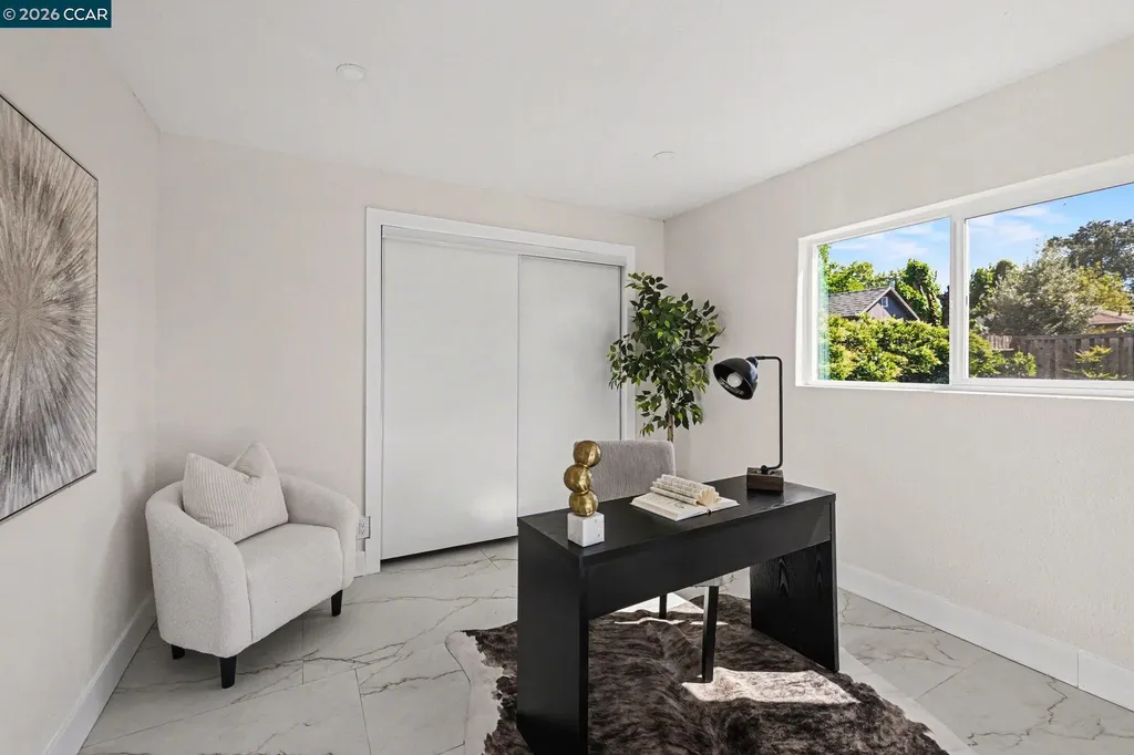 2840 Mount Diablo Street Concord CA 94518