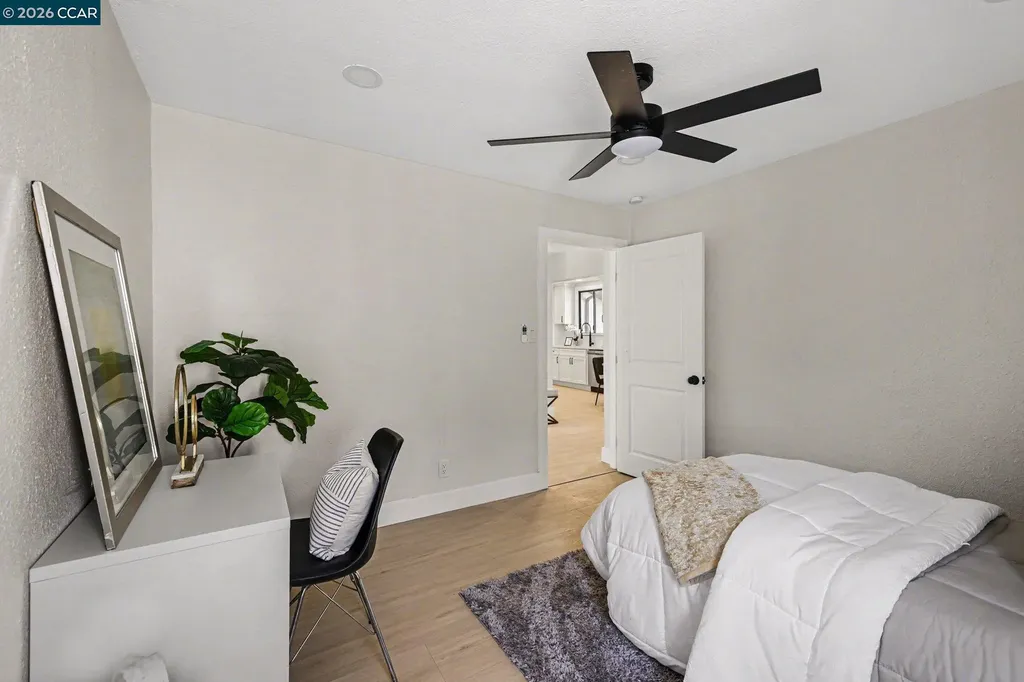 2840 Mount Diablo Street Concord CA 94518