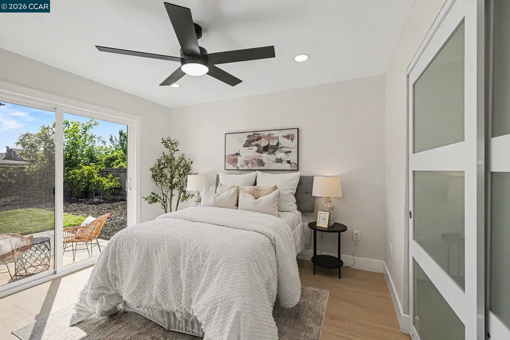 2840 Mount Diablo Street Concord CA 94518