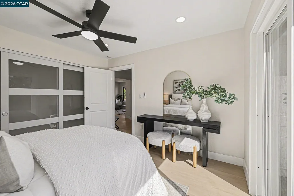 2840 Mount Diablo Street Concord CA 94518