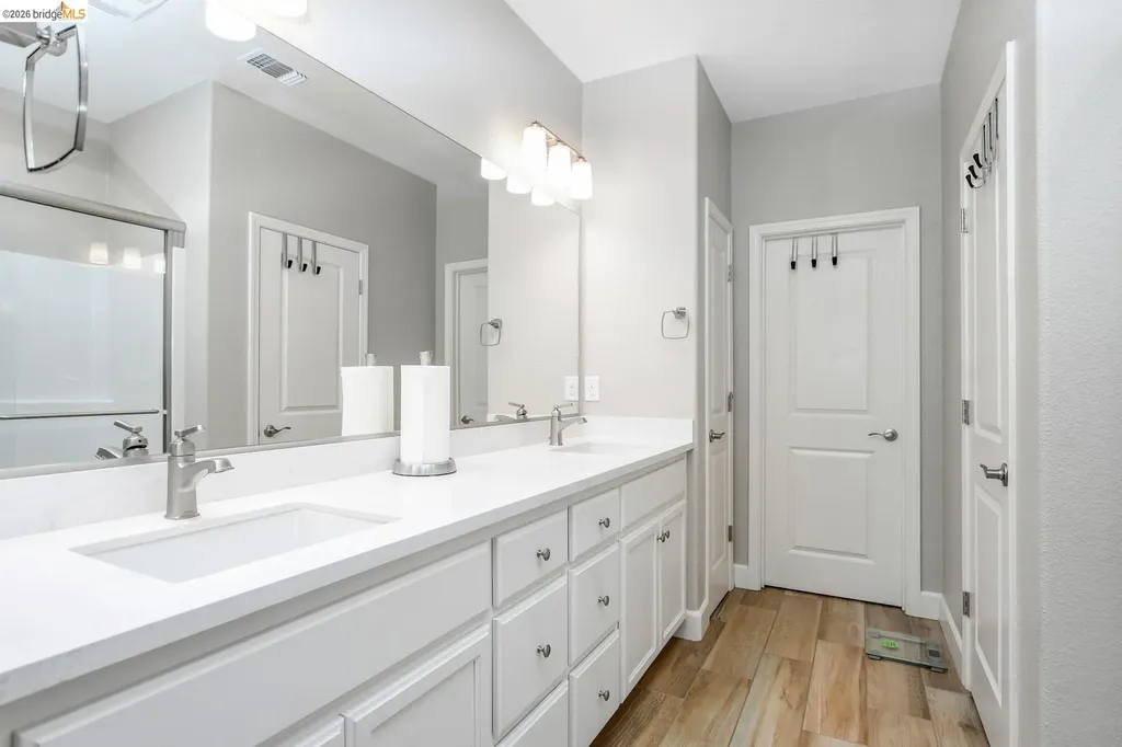 1546 Spumante Lane Brentwood CA 94513