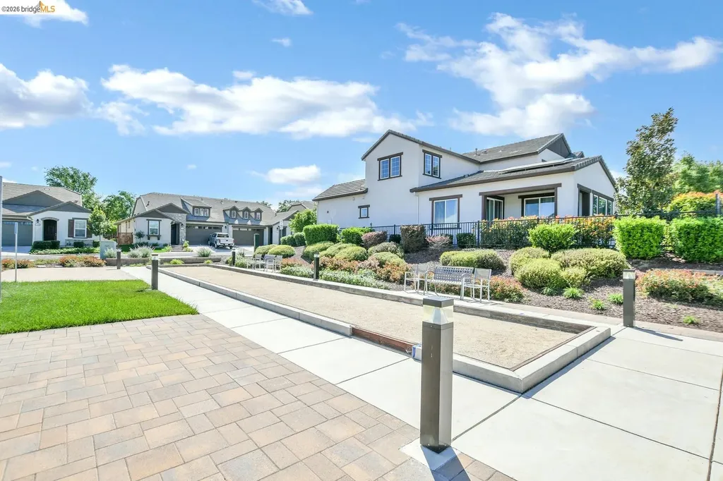 1546 Spumante Lane Brentwood CA 94513