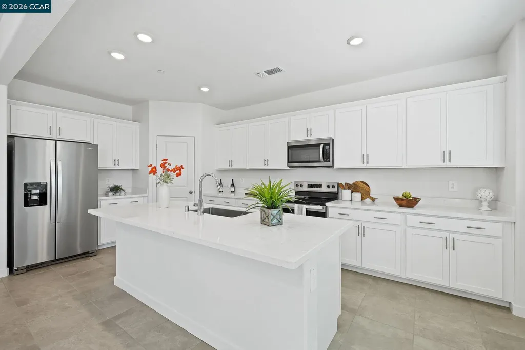 330 Viceroy Brentwood CA 94513