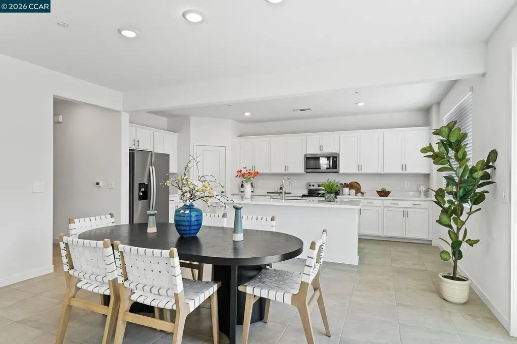 330 Viceroy Brentwood CA 94513
