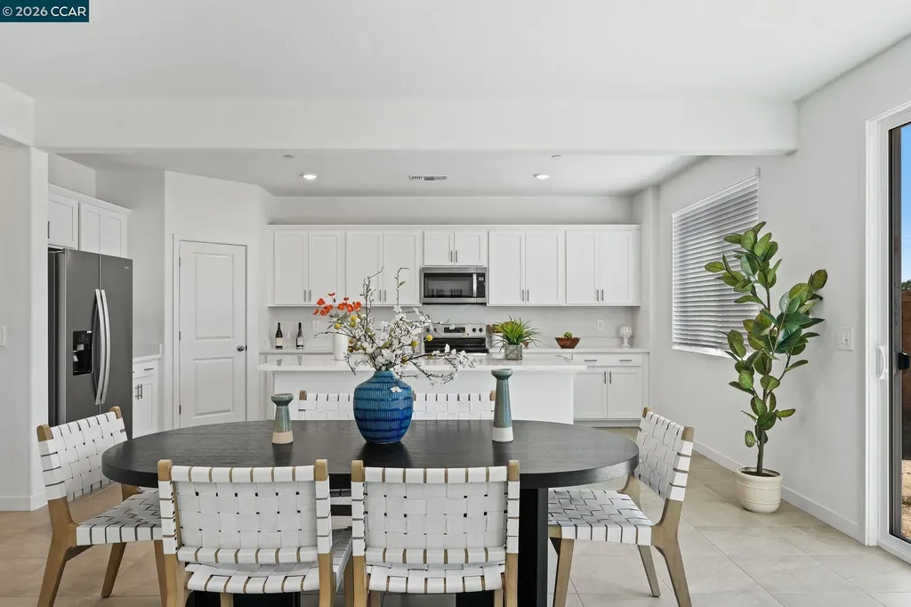 330 Viceroy Brentwood CA 94513