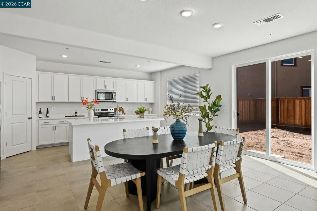 330 Viceroy Brentwood CA 94513