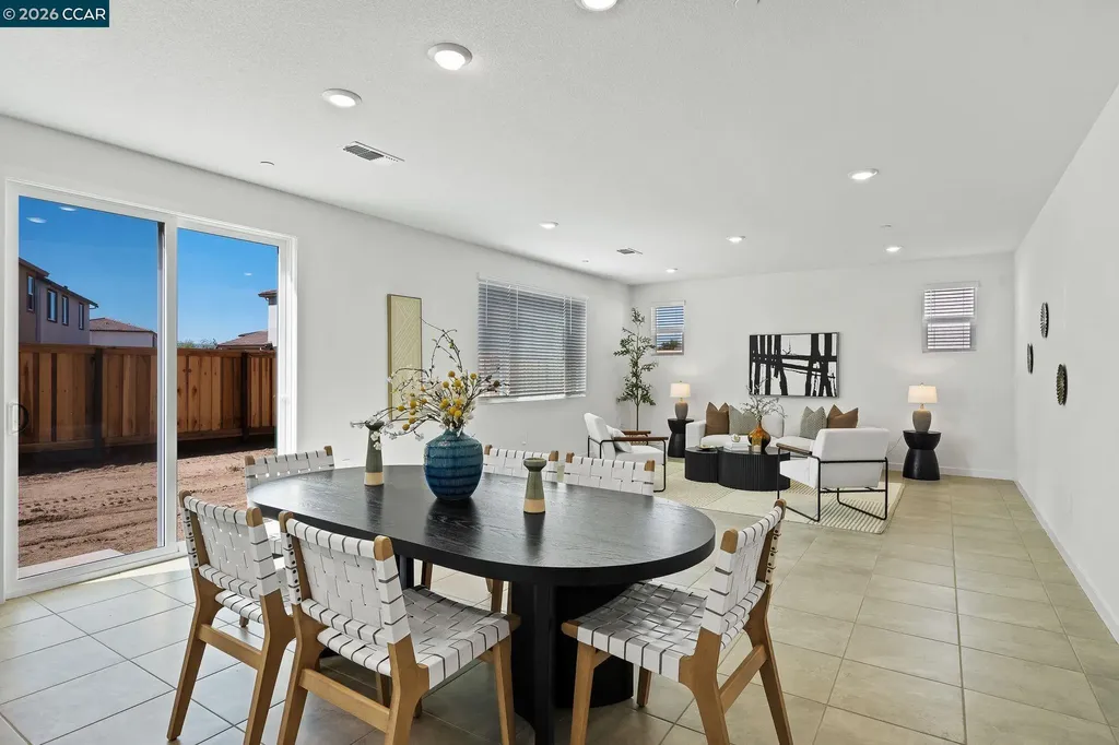 330 Viceroy Brentwood CA 94513