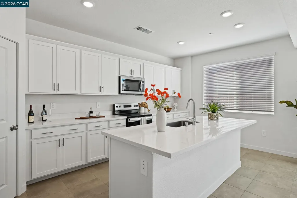 330 Viceroy Brentwood CA 94513