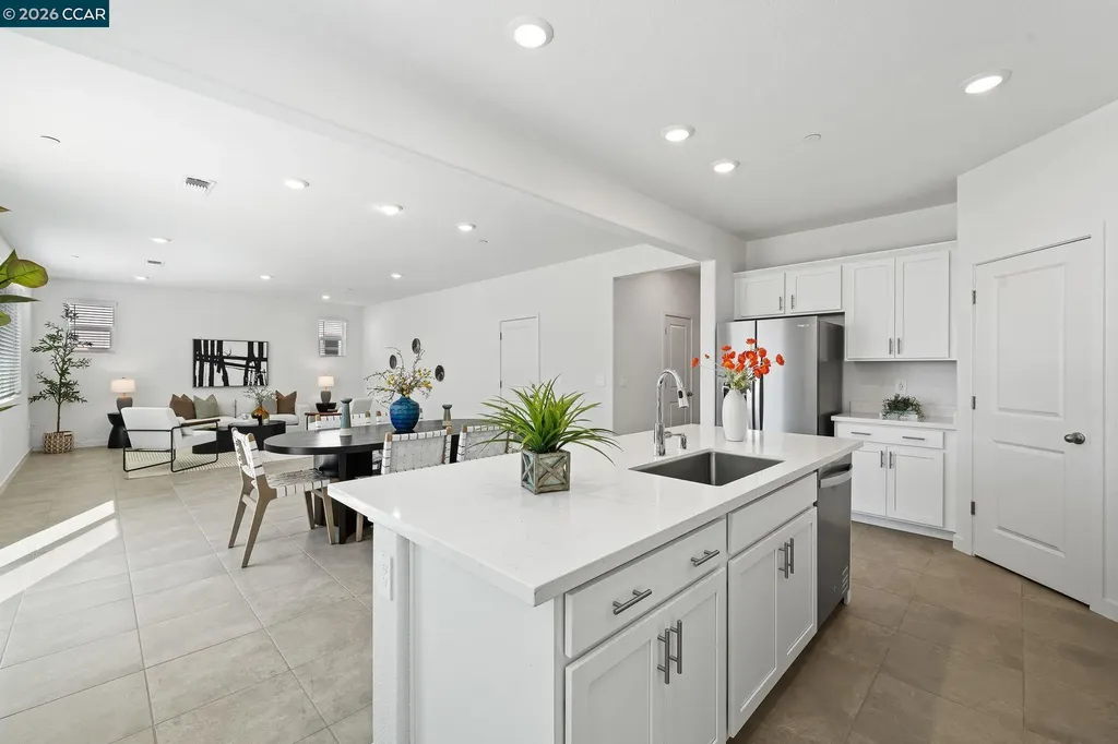 330 Viceroy Brentwood CA 94513