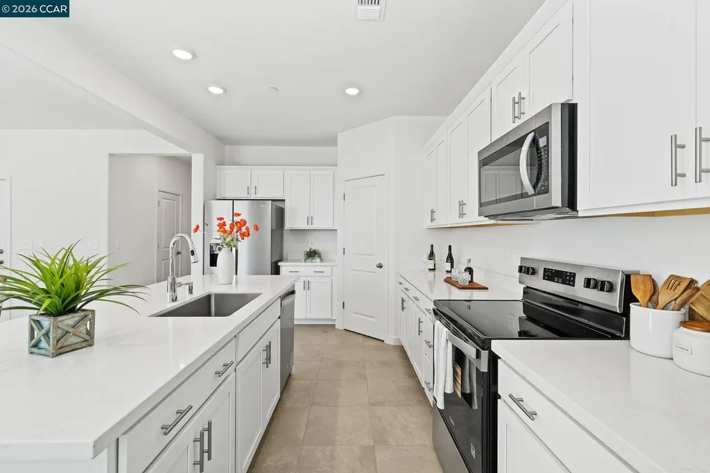 330 Viceroy Brentwood CA 94513