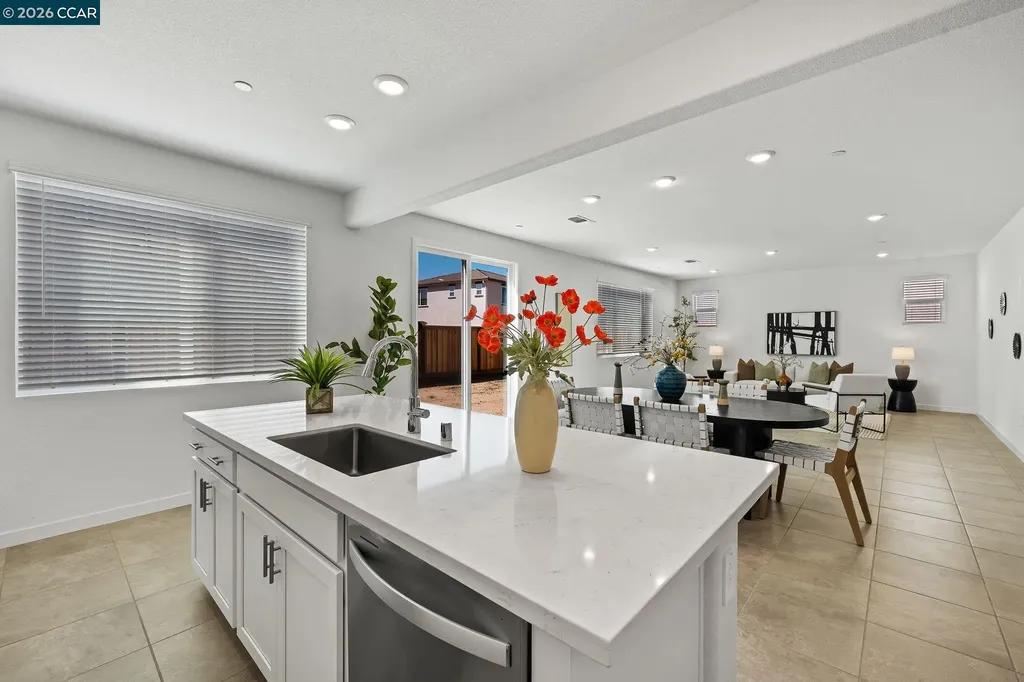 330 Viceroy Brentwood CA 94513