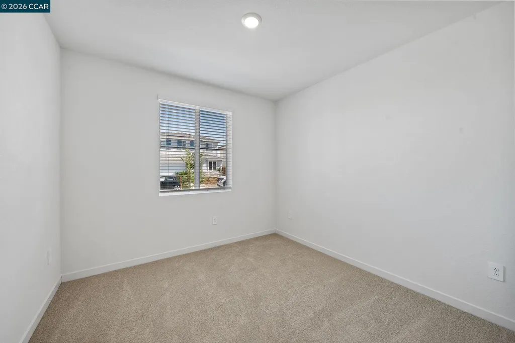 330 Viceroy Brentwood CA 94513