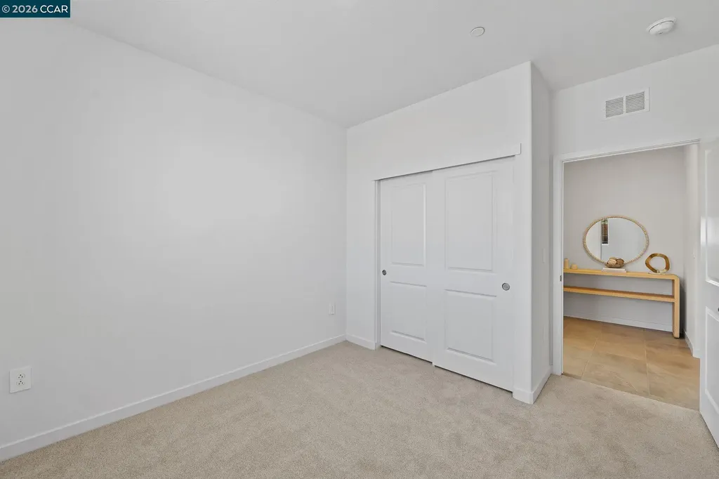 330 Viceroy Brentwood CA 94513