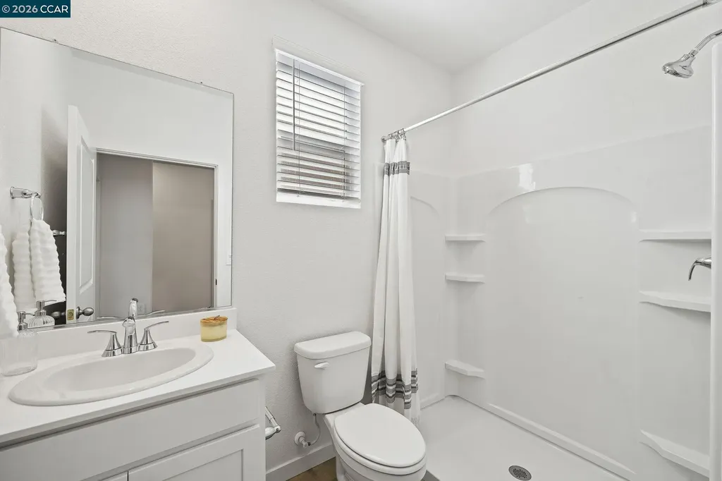 330 Viceroy Brentwood CA 94513