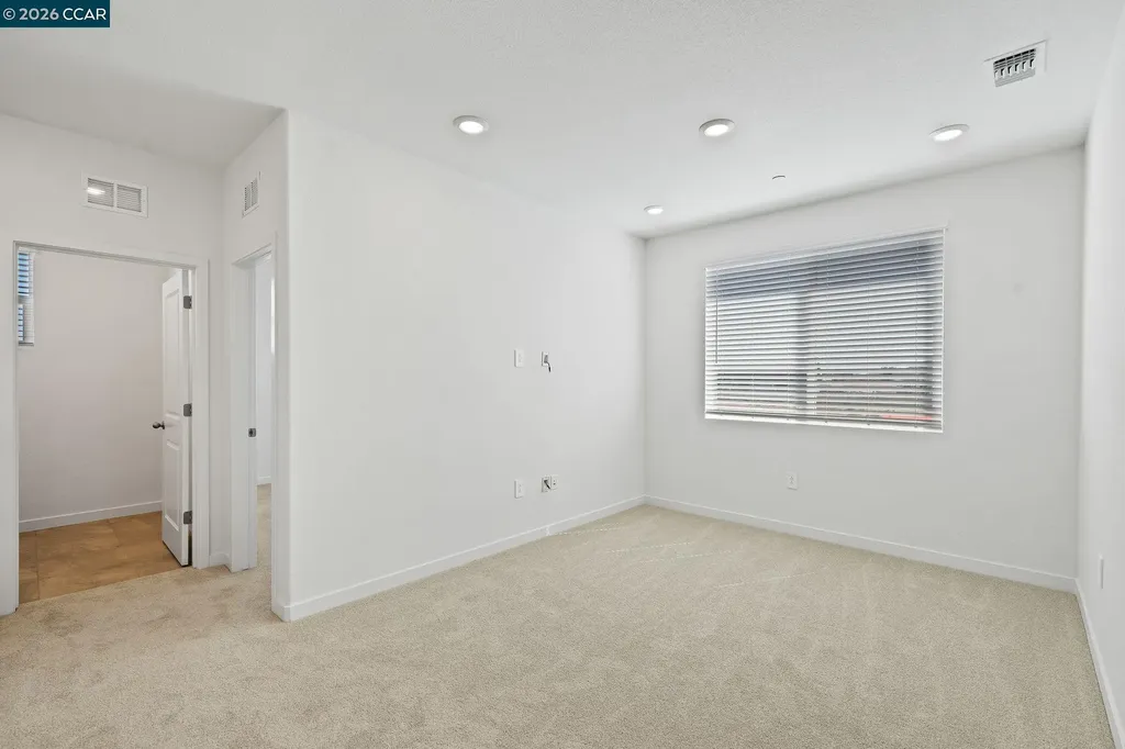 330 Viceroy Brentwood CA 94513