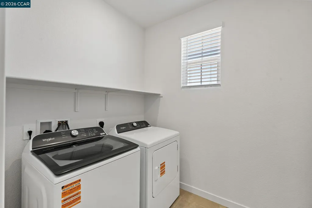 330 Viceroy Brentwood CA 94513