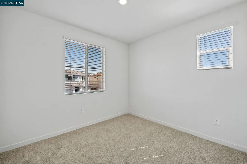 330 Viceroy Brentwood CA 94513