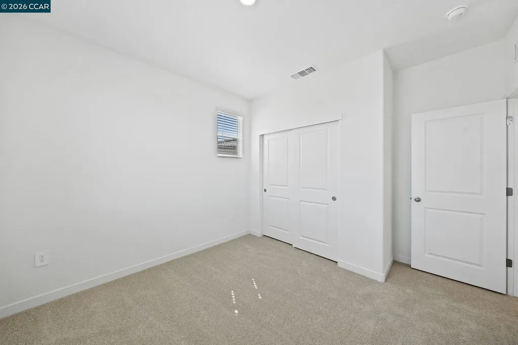 330 Viceroy Brentwood CA 94513