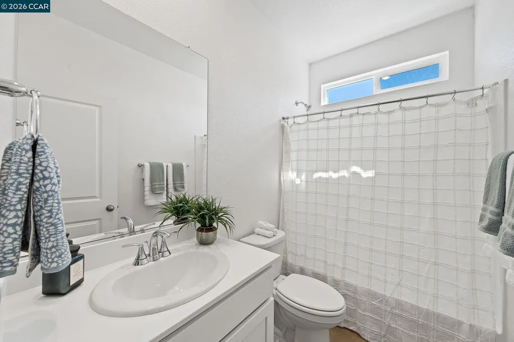 330 Viceroy Brentwood CA 94513