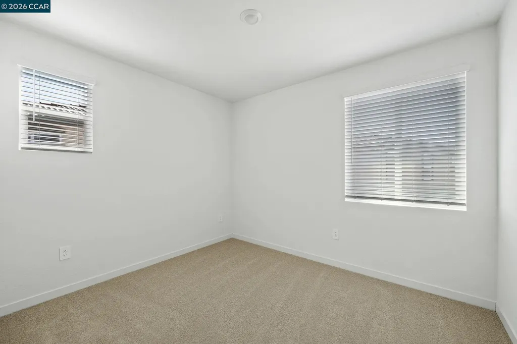 330 Viceroy Brentwood CA 94513