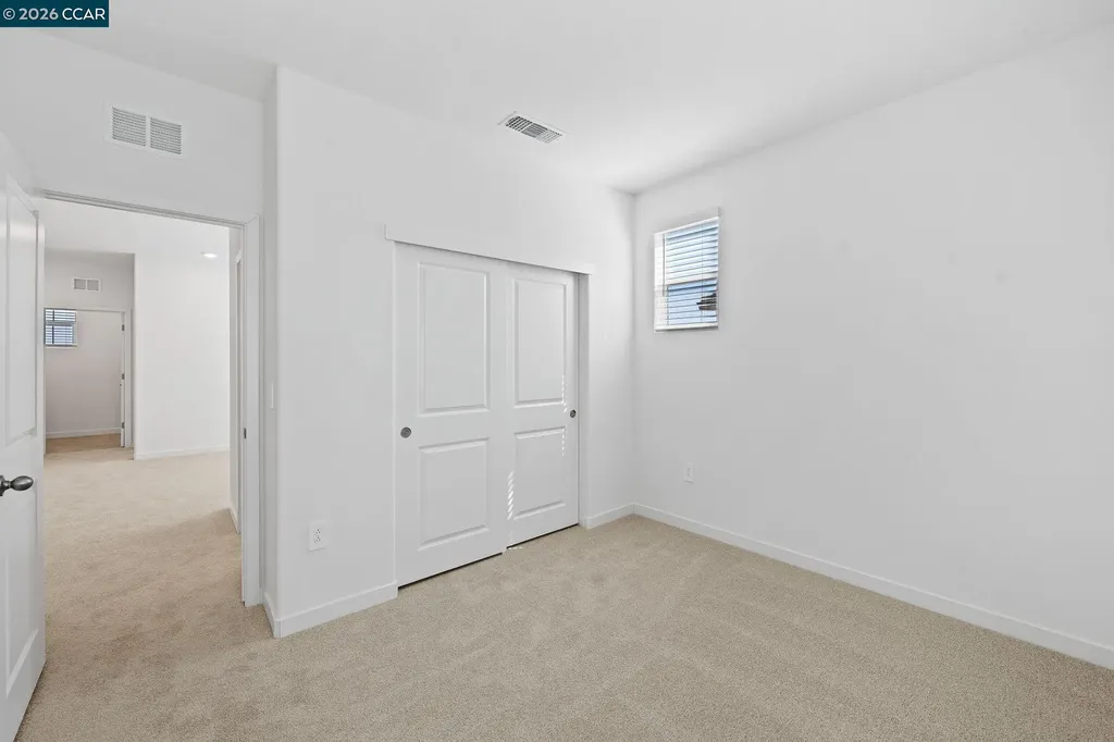 330 Viceroy Brentwood CA 94513