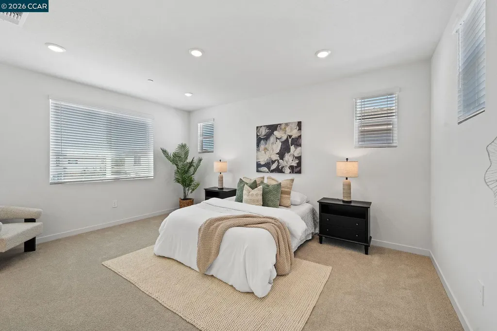 330 Viceroy Brentwood CA 94513
